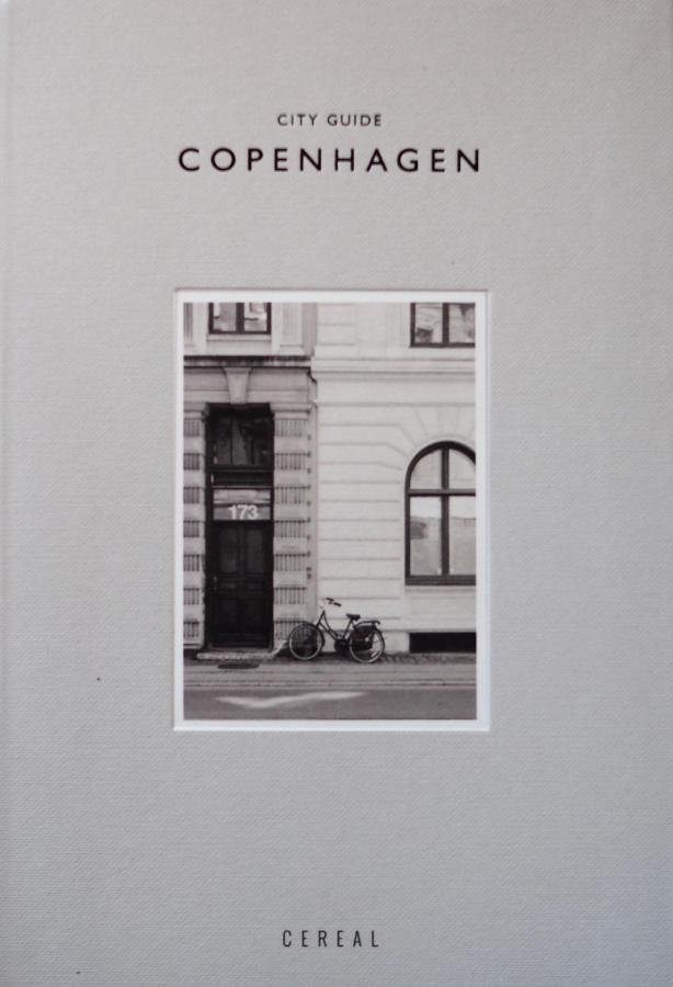Hypernym Hotel & Suites Copenhagen Exterior photo